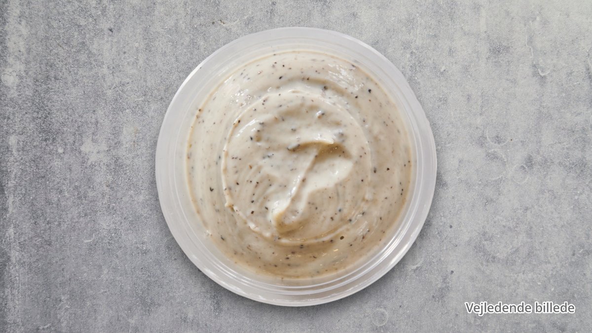 66701B04a647d17d9d3ba505