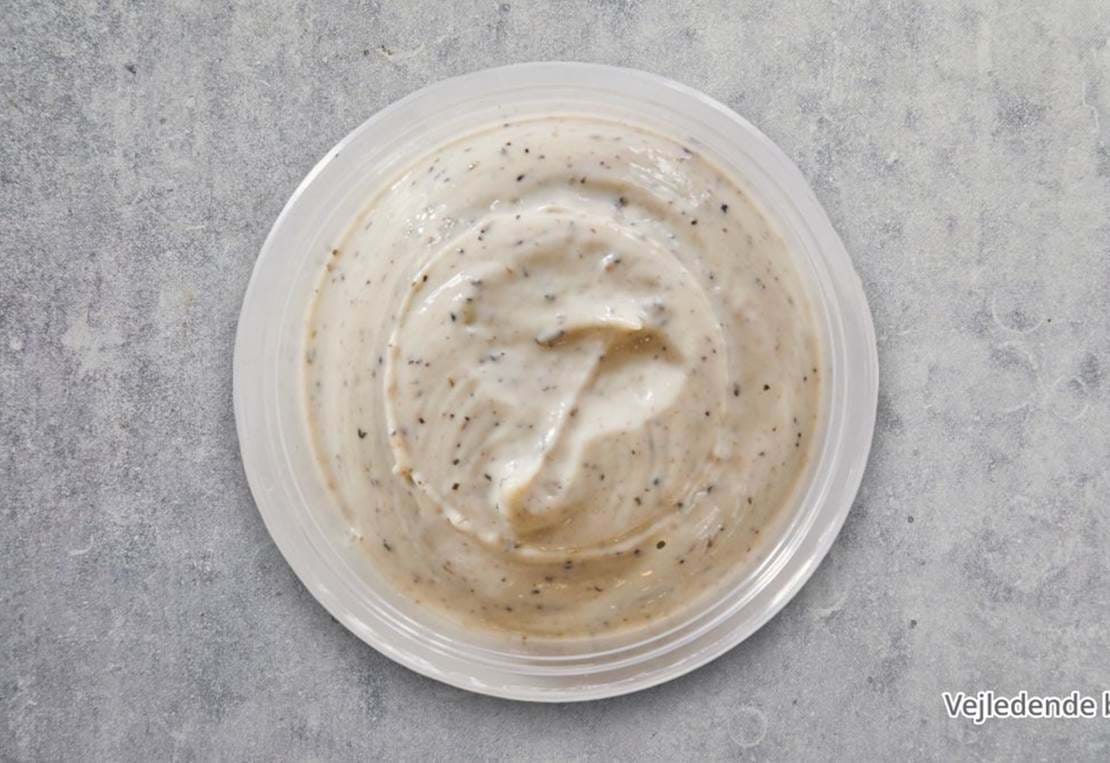 66701B04a647d17d9d3ba505