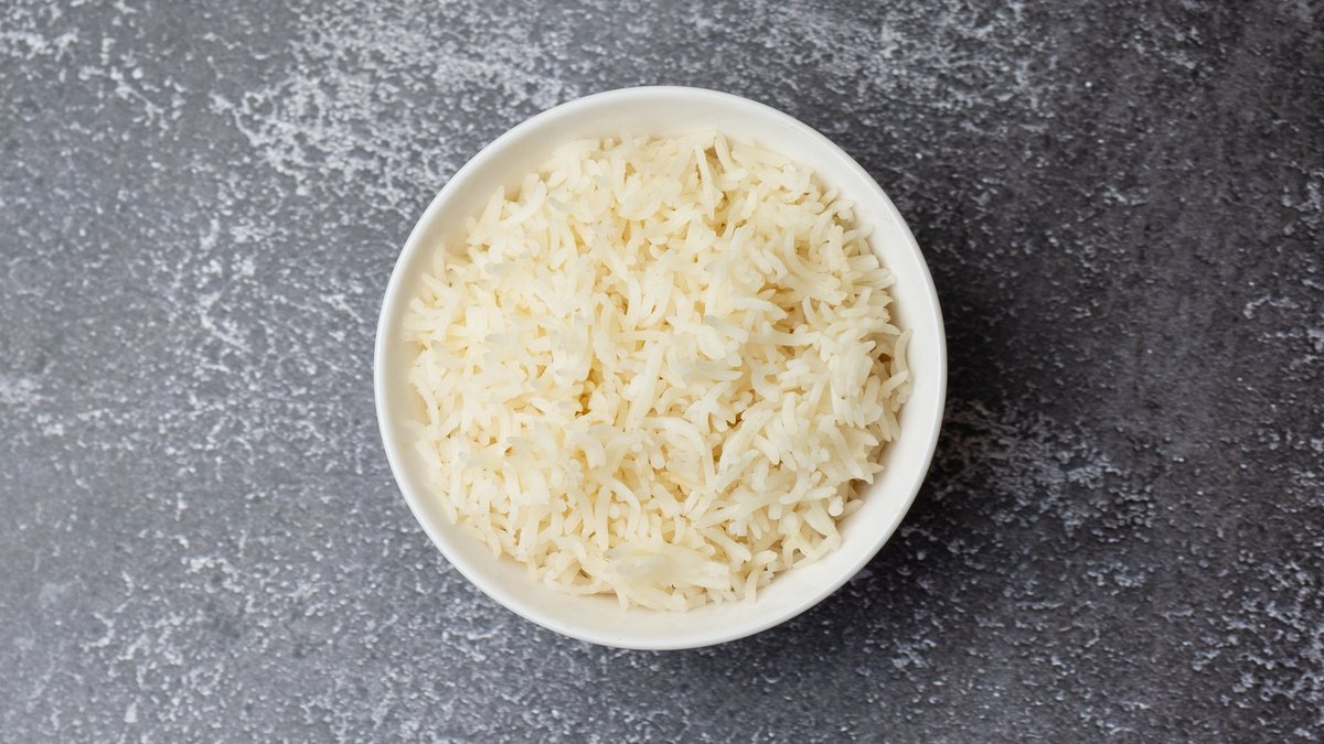 66701Af997df6e53c86b7cf6