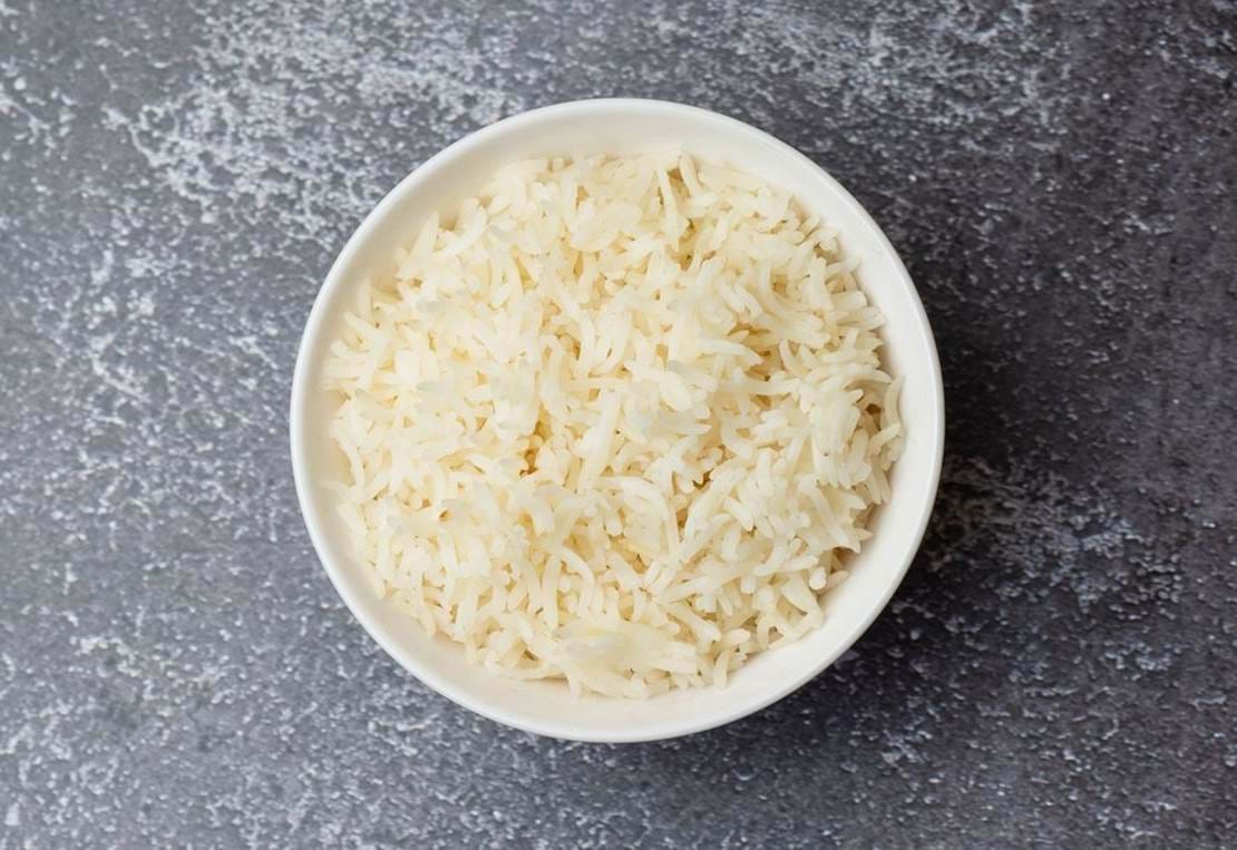 66701Af997df6e53c86b7cf6