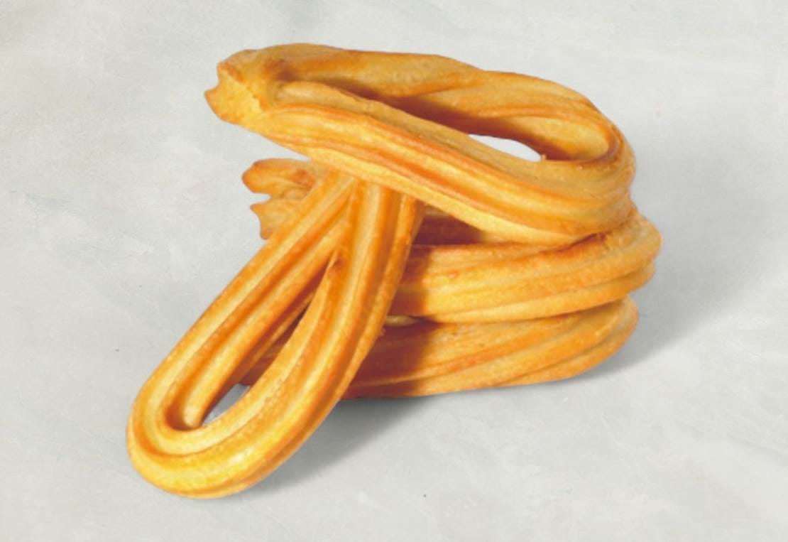 66701B7b97df6e53c86b7cfb