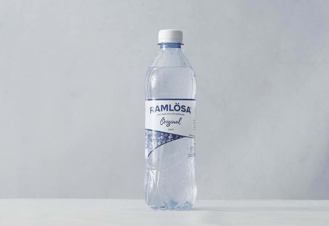 1D7b54e6 8854 11Ee B2e6 8Ec2a0f44c90 1Gxgipchsz3bre6bccloowtm1yfjb N3p