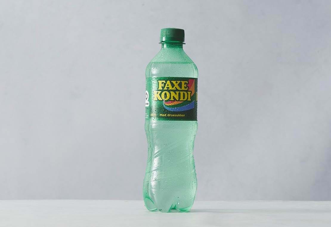 4C19a5fe 7547 11Ec 9E4c 3A45d67e74bf Faxekondi 50Cl