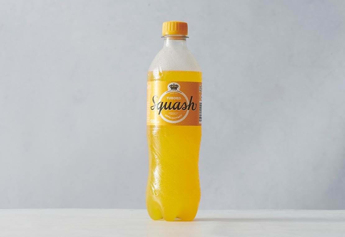 Ca0ca2f2 7549 11Ec 9996 821045969412 Squash 50Cl