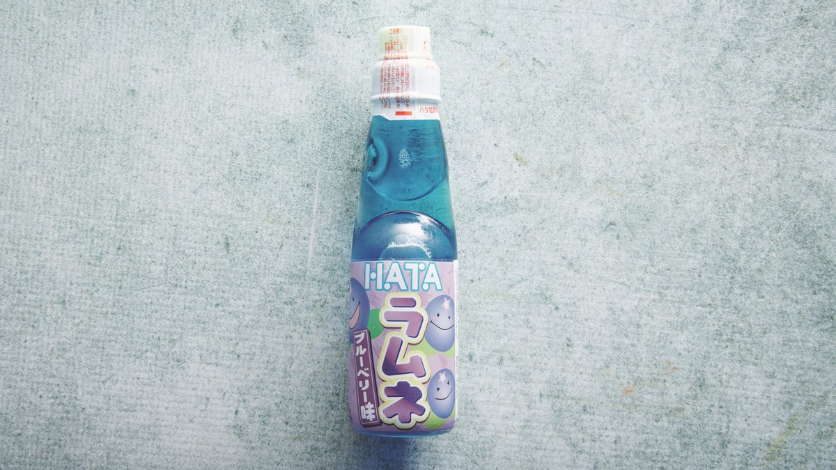 D63d34ae 9Ee5 11Ec B6a4 36948B7325a0 Hata Bla