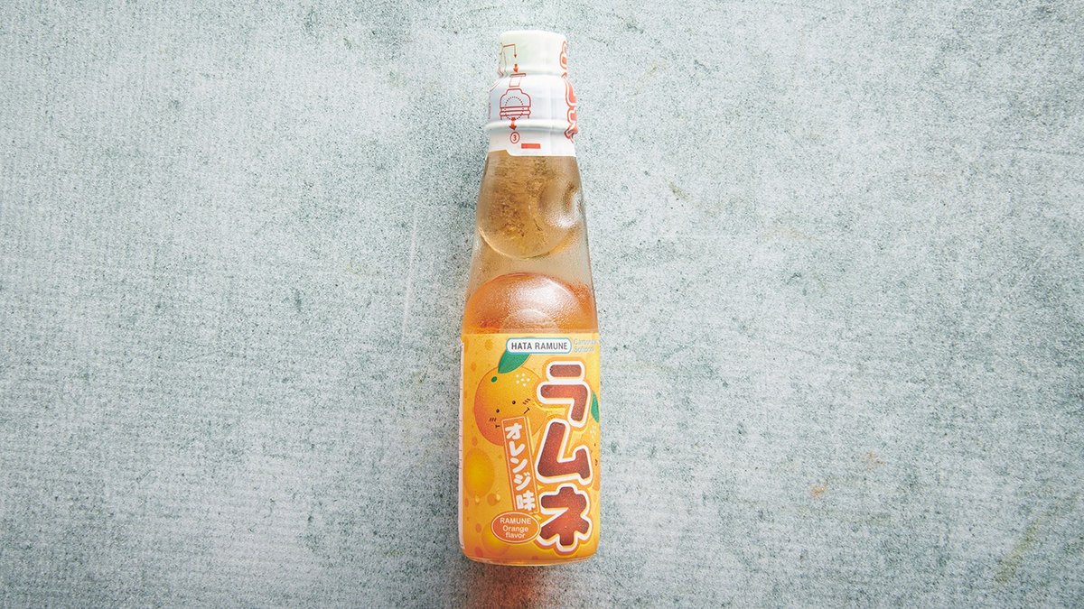 F8fa8f90 9Ee6 11Ec 9B5a 9E8ab026845f Hata Orange