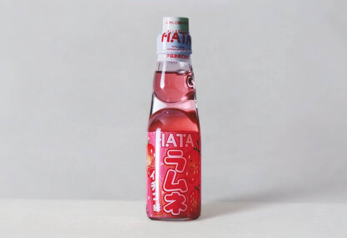 80Aa7d20 8855 11Ee B88e 8Ec2a0f44c90 1G 6Up1 Us Jaam2jlt55d5e2crdsuo 9