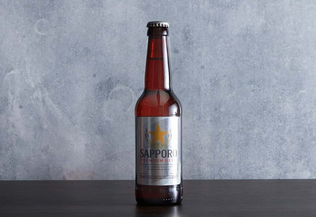 50Ac6adc 9Ee8 11Ec B12f D2e50fd7a020 Sappiro