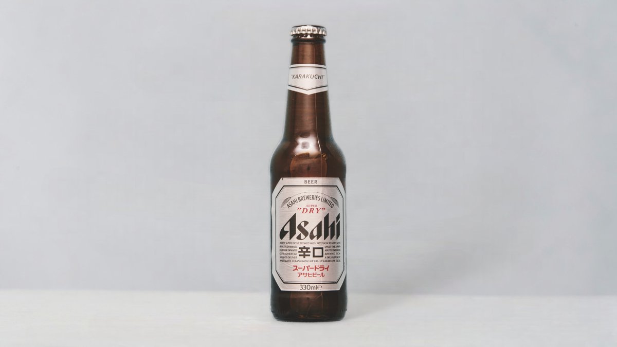 D131a8be 8854 11Ee 9F55 5Afc6022c1e3 1Stcgaqlgrzlfcssine2ykb86ep9rk0n0