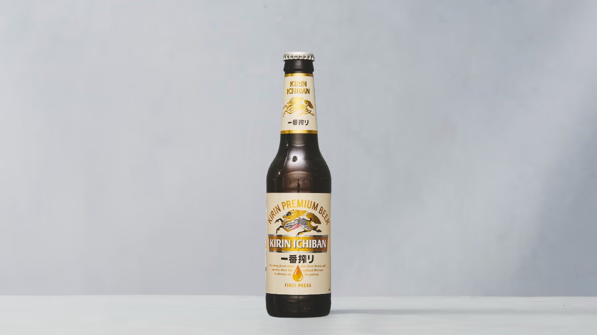 36Df05d4 8856 11Ee Abc7 F63588120bc5 1Dqm7i8lrdei2nhdnnpkdatgya9qszawo