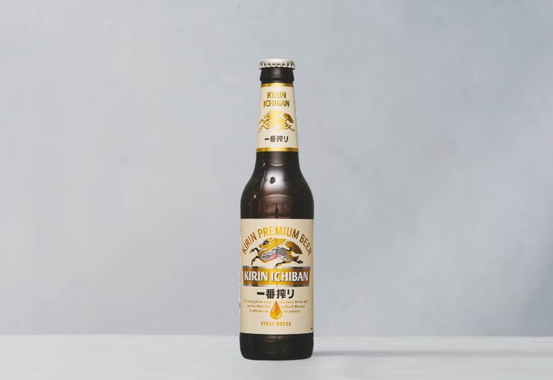 36Df05d4 8856 11Ee Abc7 F63588120bc5 1Dqm7i8lrdei2nhdnnpkdatgya9qszawo