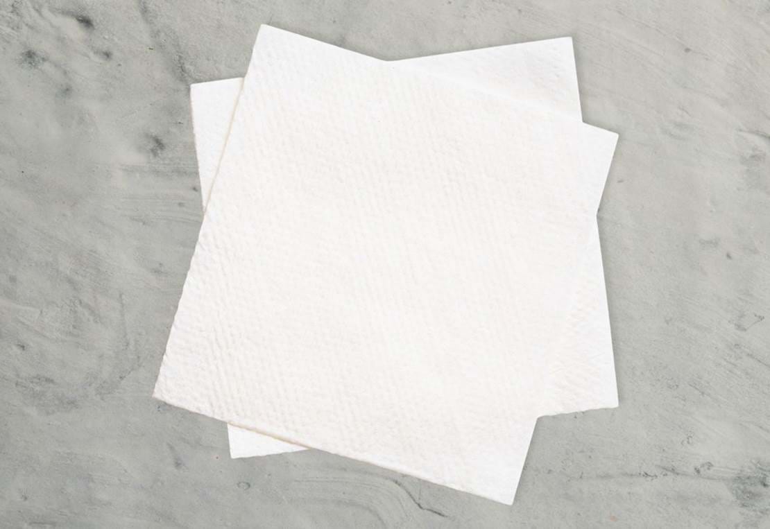 66700Ab1c085be70442a9c51