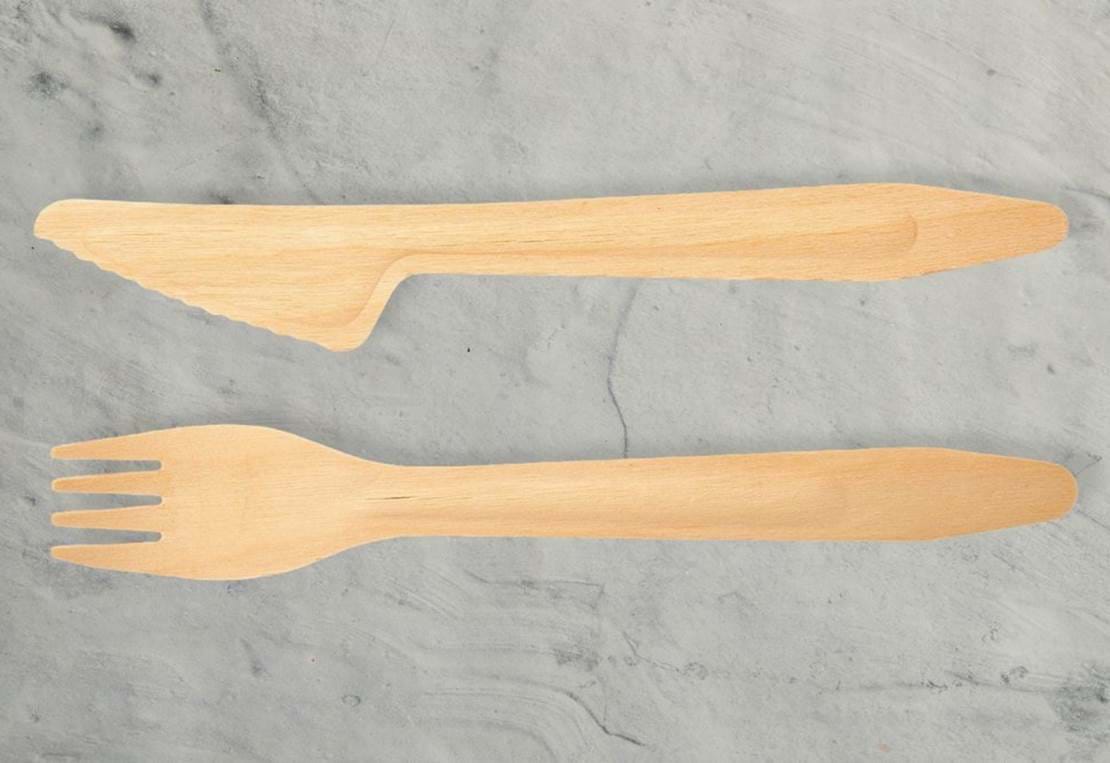 66700Ab3c085be70442a9c52