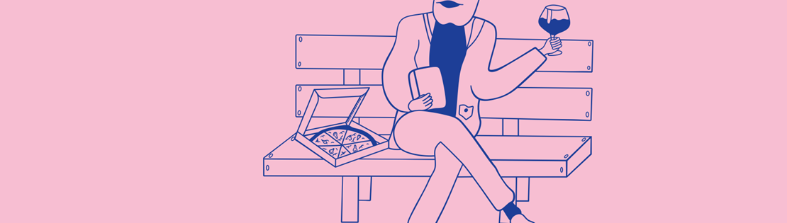 Skærmbillede 2024 07 01 Kl. 23.08.00