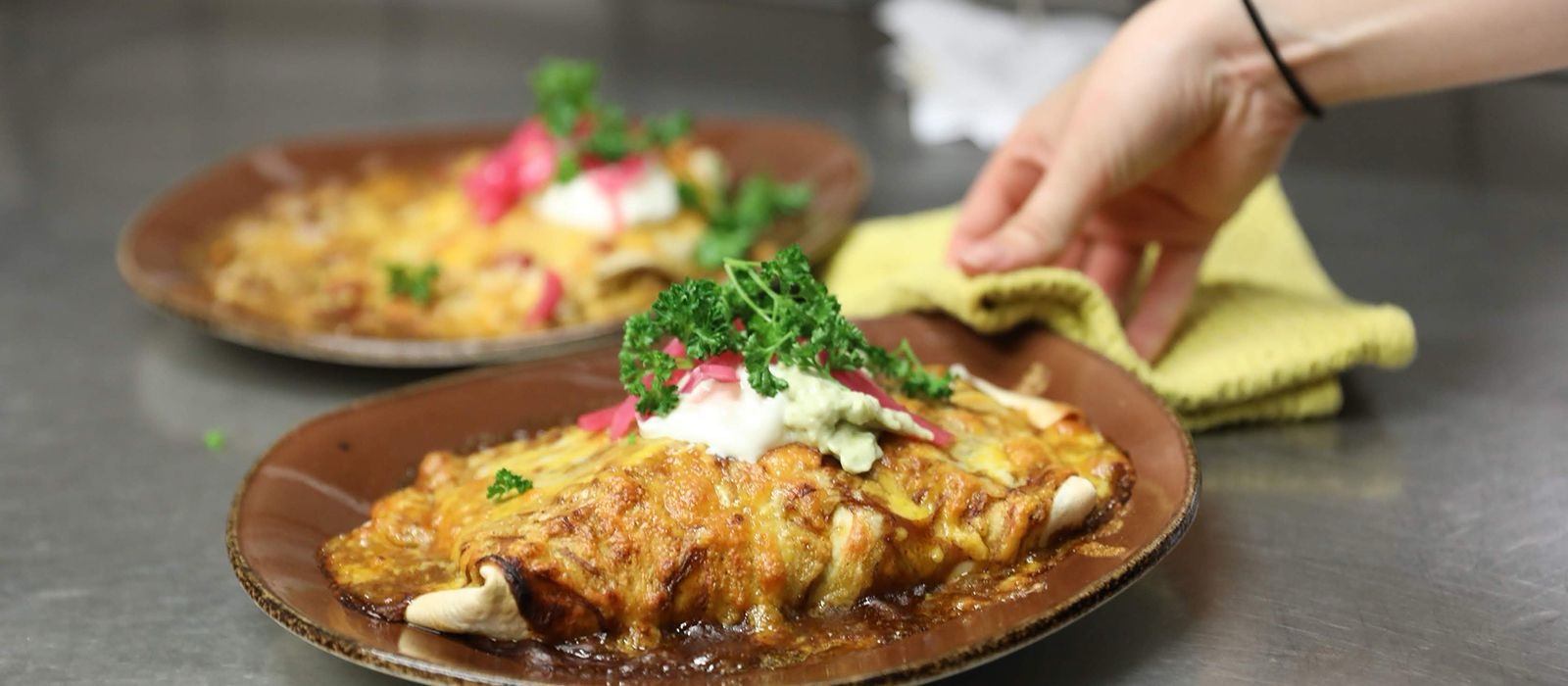 Billede 03.07.2024 Kl. 08.17