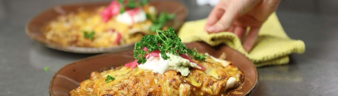 Billede 03.07.2024 Kl. 08.17