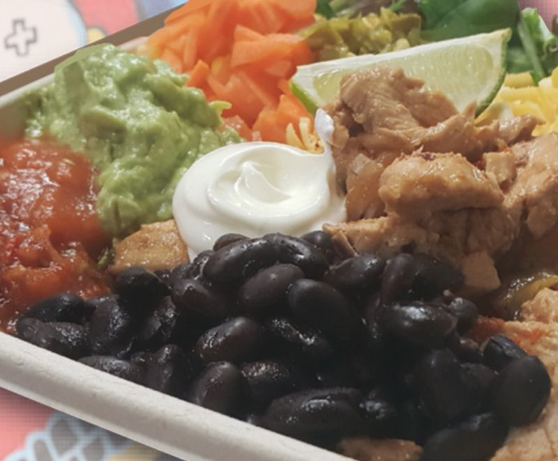 Organizations 87D915fc 9Eca 4393 Aa50 227C44ab89fa Product Images Resized B861833c 99B1 46Dd 8Eba Df247e6521f5 800X800