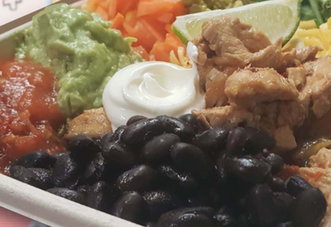 Organizations 87D915fc 9Eca 4393 Aa50 227C44ab89fa Product Images Resized B861833c 99B1 46Dd 8Eba Df247e6521f5 800X800