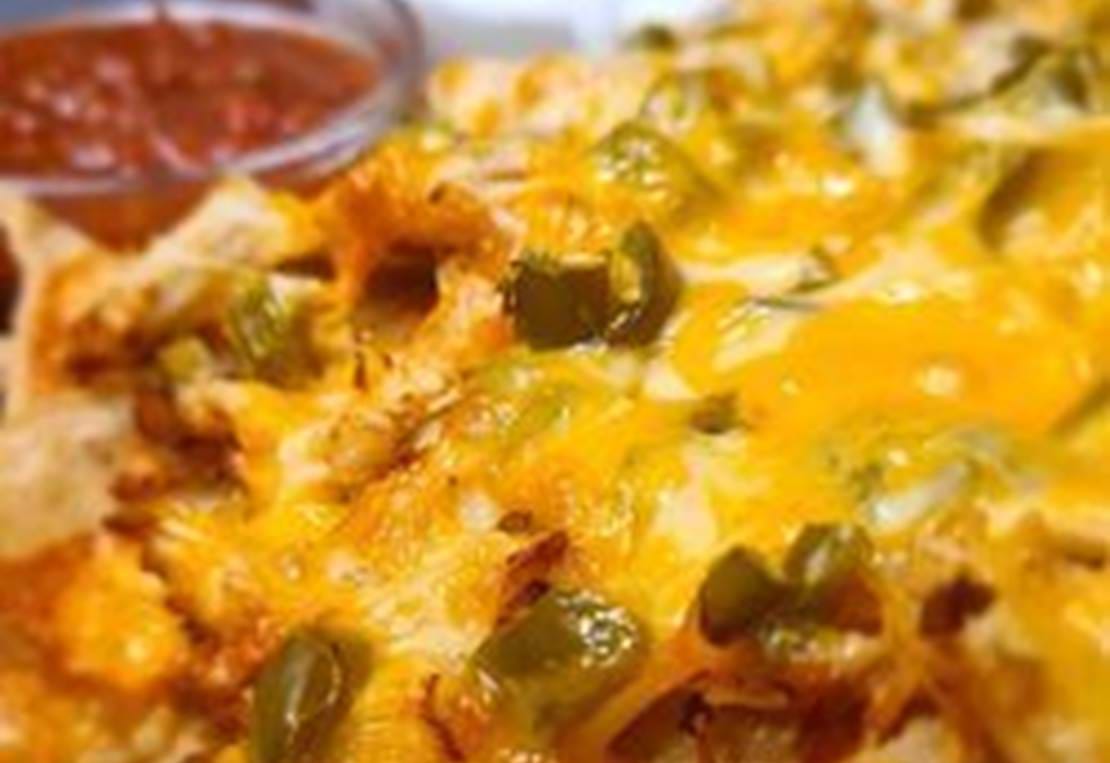 Organizations 87D915fc 9Eca 4393 Aa50 227C44ab89fa Product Images Resized B1e5c12b 2997 42Fe A874 894B890f6954 250X250