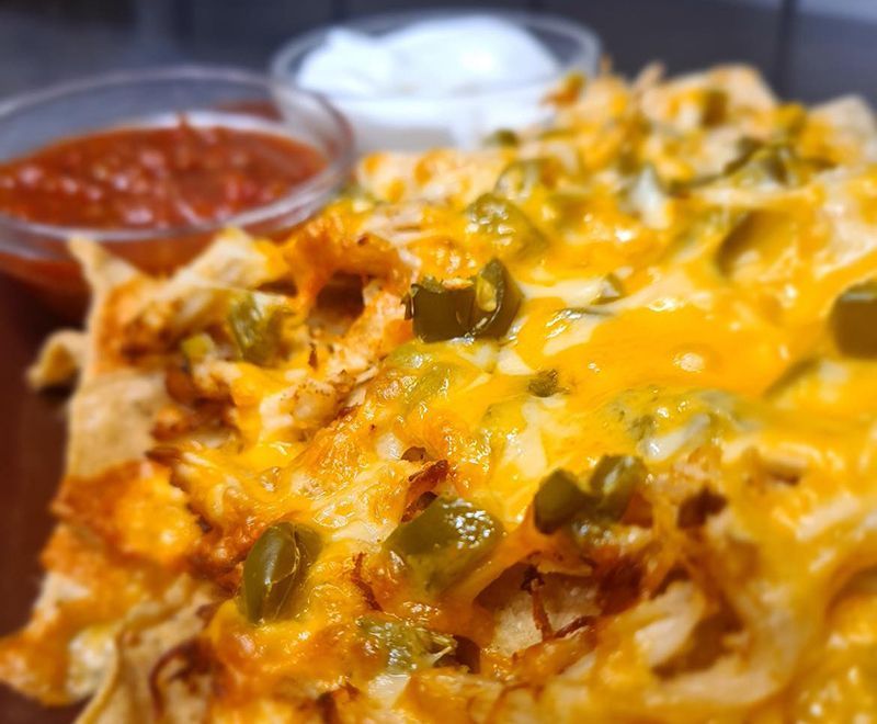 Organizations 87D915fc 9Eca 4393 Aa50 227C44ab89fa Product Images Resized Aade0860 B409 4E52 8Ffa A4548a7ba988 800X800