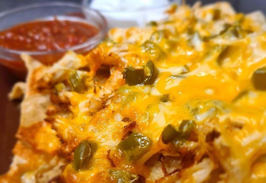 Organizations 87D915fc 9Eca 4393 Aa50 227C44ab89fa Product Images Resized Aade0860 B409 4E52 8Ffa A4548a7ba988 800X800