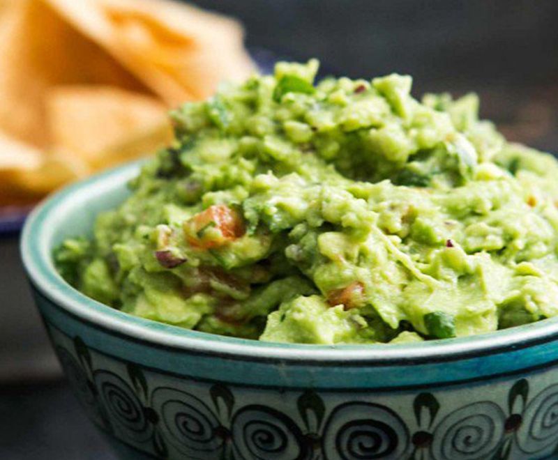 Organizations 87D915fc 9Eca 4393 Aa50 227C44ab89fa Product Images Resized C122c0ea 3E65 4F33 A272 C059707b4e2c 800X800