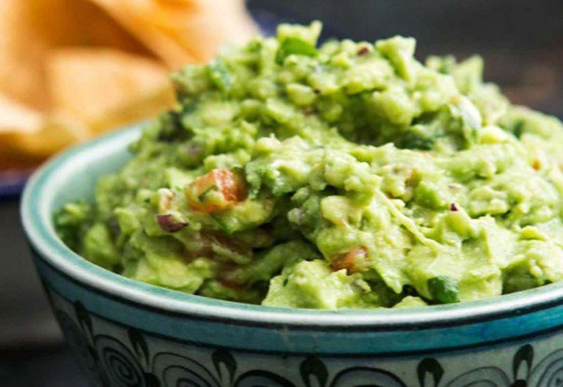 Organizations 87D915fc 9Eca 4393 Aa50 227C44ab89fa Product Images Resized C122c0ea 3E65 4F33 A272 C059707b4e2c 800X800