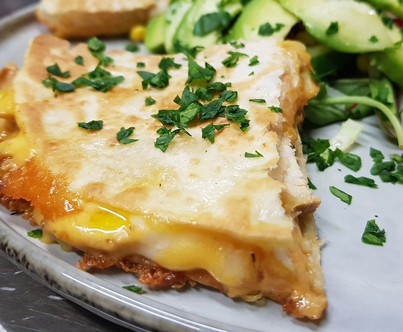 Organizations 87D915fc 9Eca 4393 Aa50 227C44ab89fa Product Images Resized Ee544531 8343 4525 8923 A4b7f6b86b01 800X800