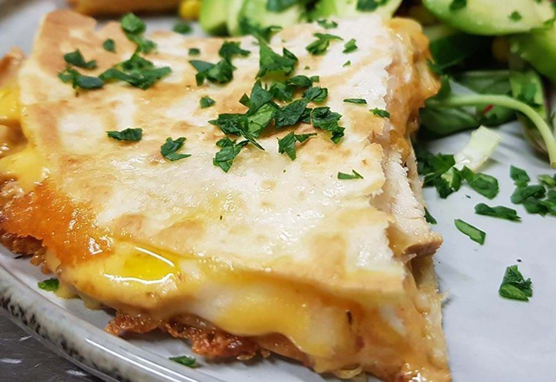 Organizations 87D915fc 9Eca 4393 Aa50 227C44ab89fa Product Images Resized Ee544531 8343 4525 8923 A4b7f6b86b01 800X800