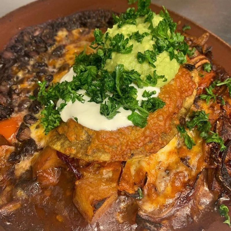 Organizations 87D915fc 9Eca 4393 Aa50 227C44ab89fa Product Images Resized 810Dc0e8 233E 4E0d B5e7 C789232f8b4e 800X800