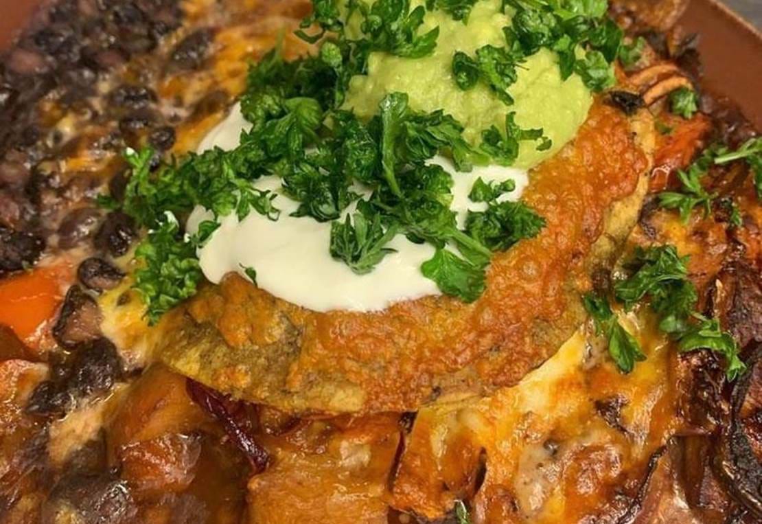 Organizations 87D915fc 9Eca 4393 Aa50 227C44ab89fa Product Images Resized 810Dc0e8 233E 4E0d B5e7 C789232f8b4e 800X800