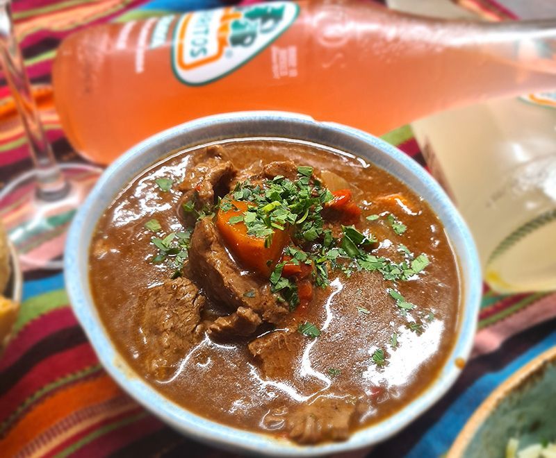 Organizations 87D915fc 9Eca 4393 Aa50 227C44ab89fa Product Images Resized 8Fa1783a 2D2b 4C5f 82Da 5134604A25d5 800X800