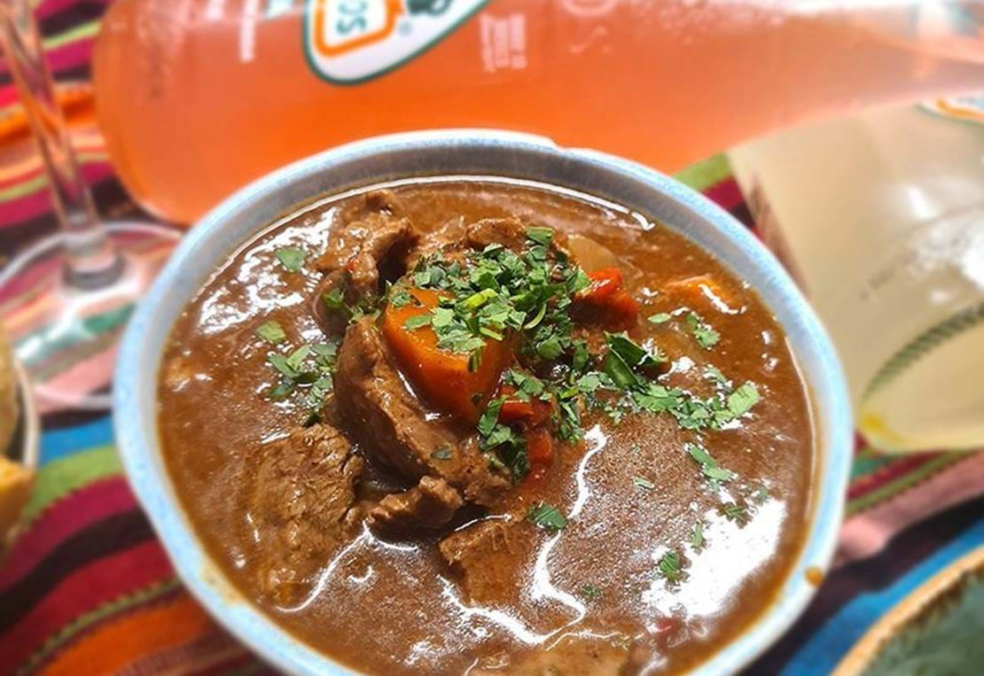 Organizations 87D915fc 9Eca 4393 Aa50 227C44ab89fa Product Images Resized 8Fa1783a 2D2b 4C5f 82Da 5134604A25d5 800X800