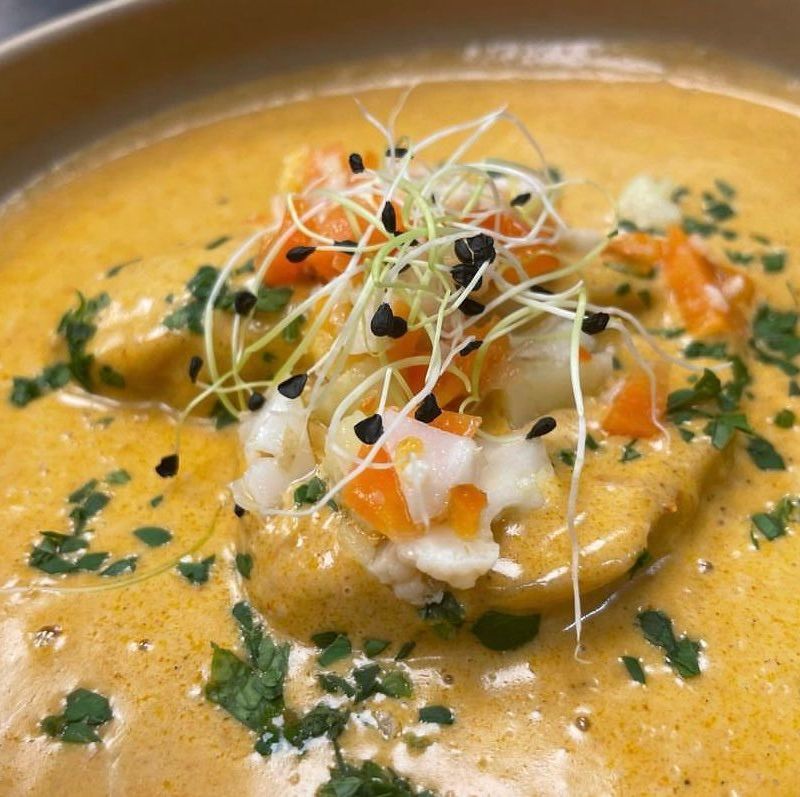 Organizations 87D915fc 9Eca 4393 Aa50 227C44ab89fa Product Images Resized Fcbddd8e 3C42 435B Aedf 125A0cc32916 800X800