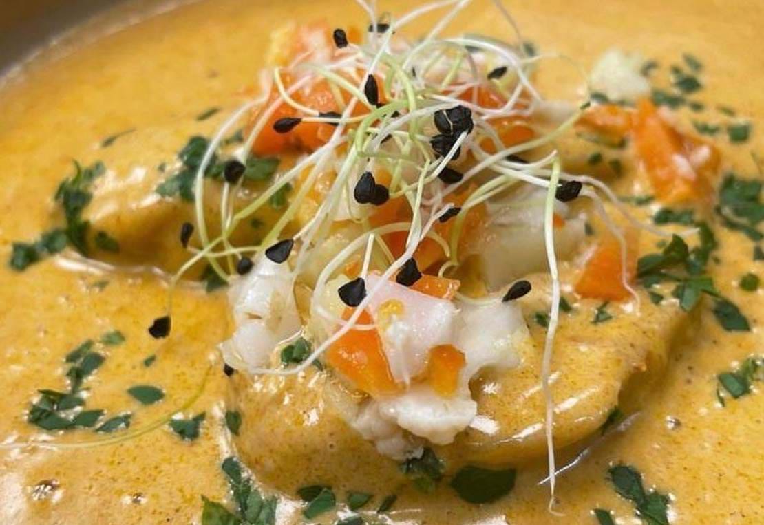 Organizations 87D915fc 9Eca 4393 Aa50 227C44ab89fa Product Images Resized Fcbddd8e 3C42 435B Aedf 125A0cc32916 800X800