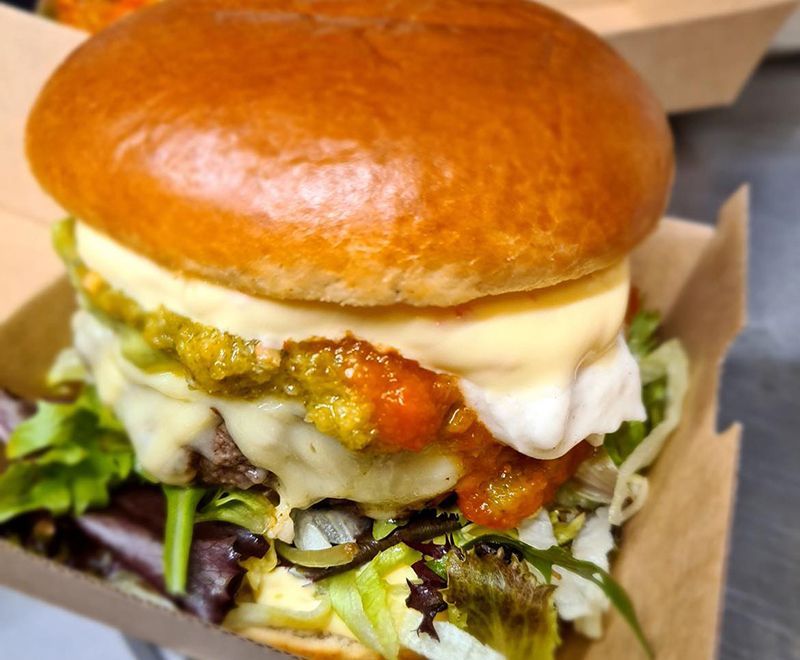 Organizations 87D915fc 9Eca 4393 Aa50 227C44ab89fa Product Images Resized 17D2837f 3A09 4277 83E2 5F8c06214396 800X800