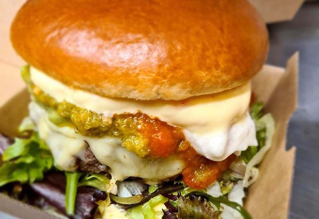 Organizations 87D915fc 9Eca 4393 Aa50 227C44ab89fa Product Images Resized 17D2837f 3A09 4277 83E2 5F8c06214396 800X800