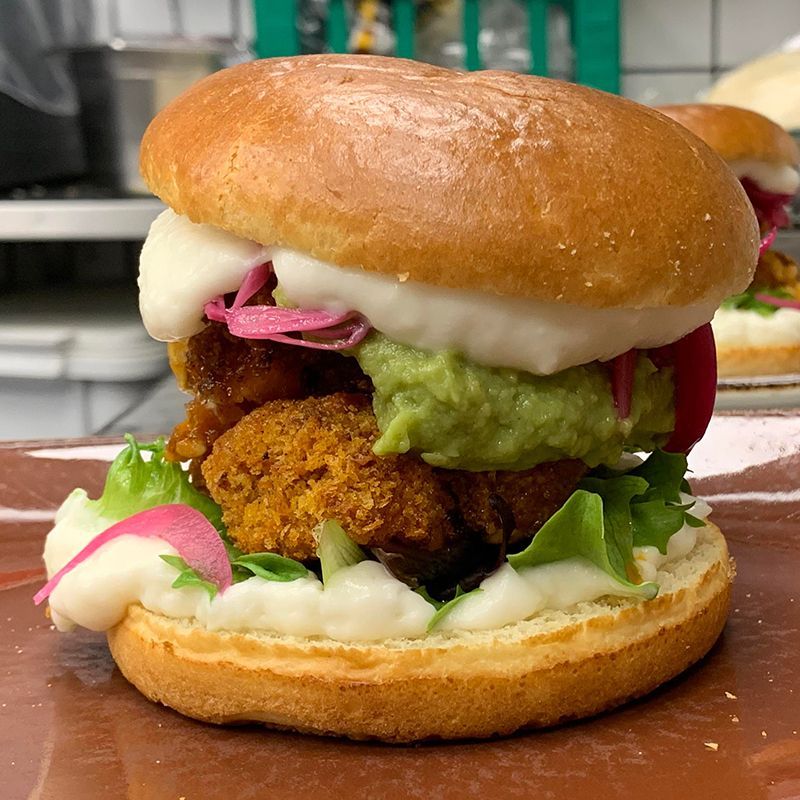 Organizations 87D915fc 9Eca 4393 Aa50 227C44ab89fa Product Images Resized A8213c85 049F 4746 B543 B94060f1f219 800X800