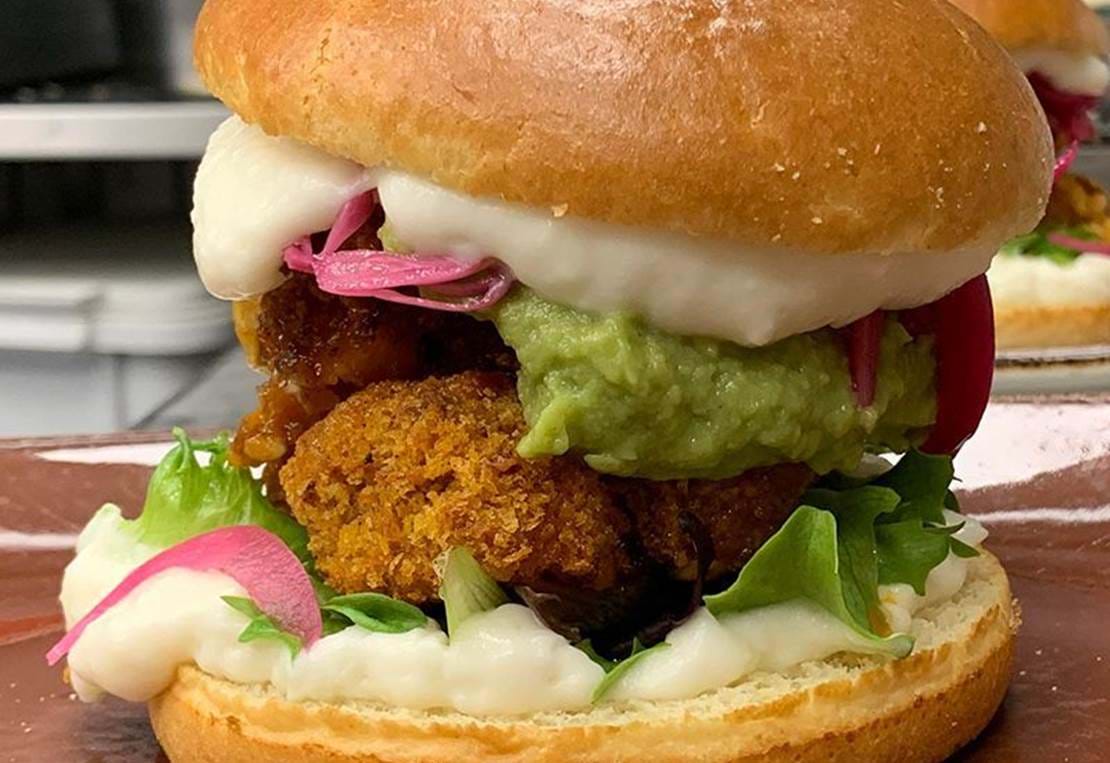 Organizations 87D915fc 9Eca 4393 Aa50 227C44ab89fa Product Images Resized A8213c85 049F 4746 B543 B94060f1f219 800X800