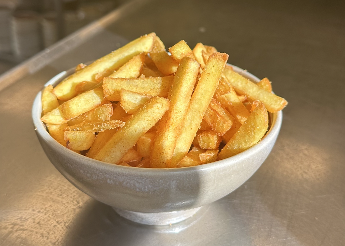 Skærmbillede 2024 07 05 Kl. 16.01.04