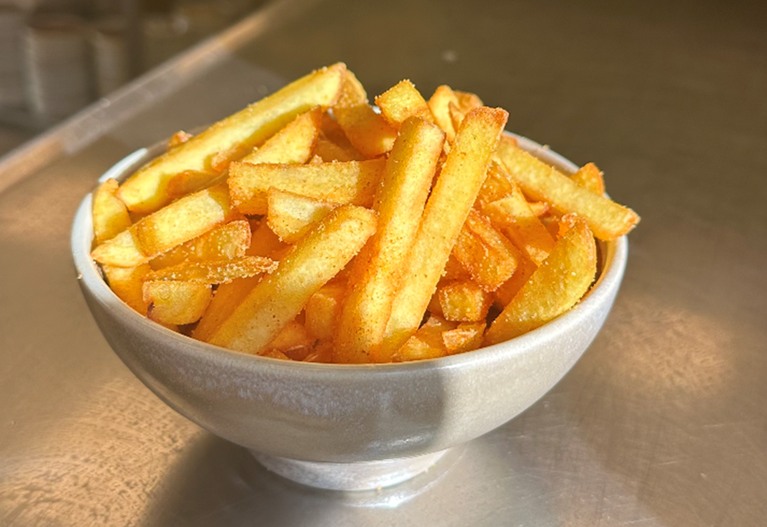 Skærmbillede 2024 07 05 Kl. 16.01.04