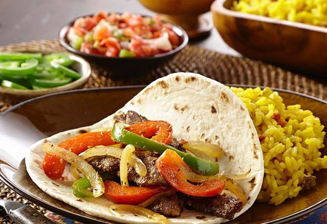 Organizations 87D915fc 9Eca 4393 Aa50 227C44ab89fa Product Images Resized D806ae5b D5b0 453A 89Cb 9C66216b9fce 800X800