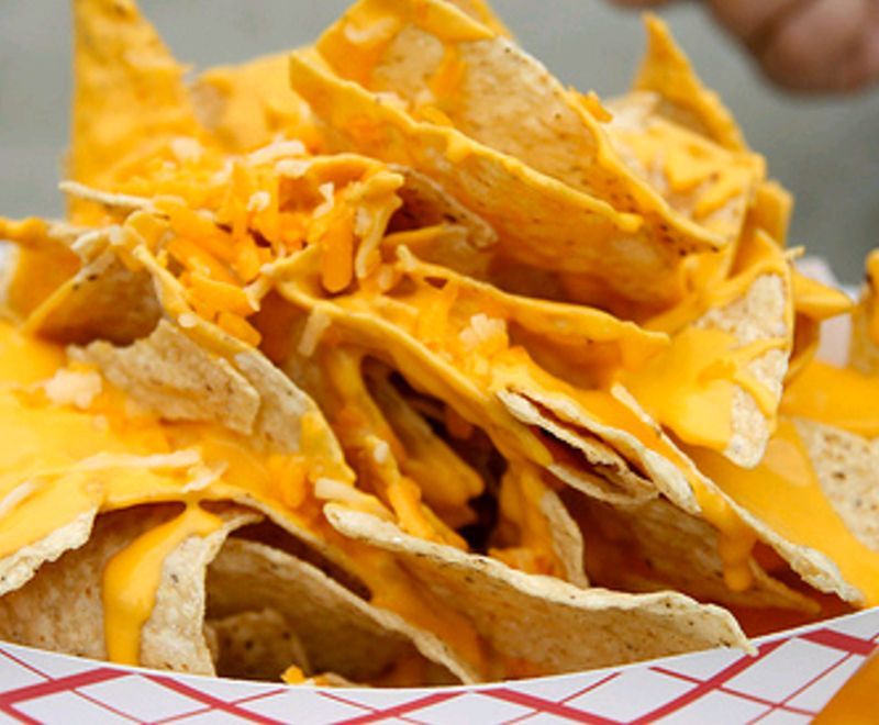 Organizations 87D915fc 9Eca 4393 Aa50 227C44ab89fa Product Images Resized 61Efbab4 0B98 49Cb 80A2 566F5ba06ca3 800X800