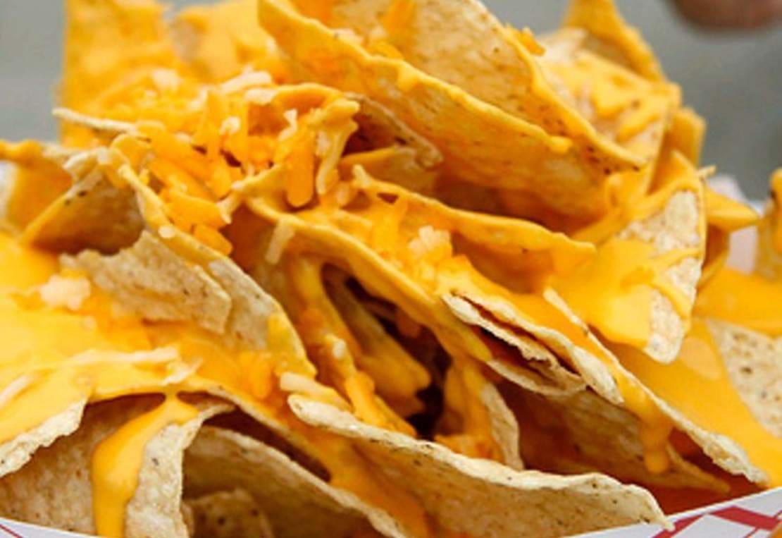 Organizations 87D915fc 9Eca 4393 Aa50 227C44ab89fa Product Images Resized 61Efbab4 0B98 49Cb 80A2 566F5ba06ca3 800X800