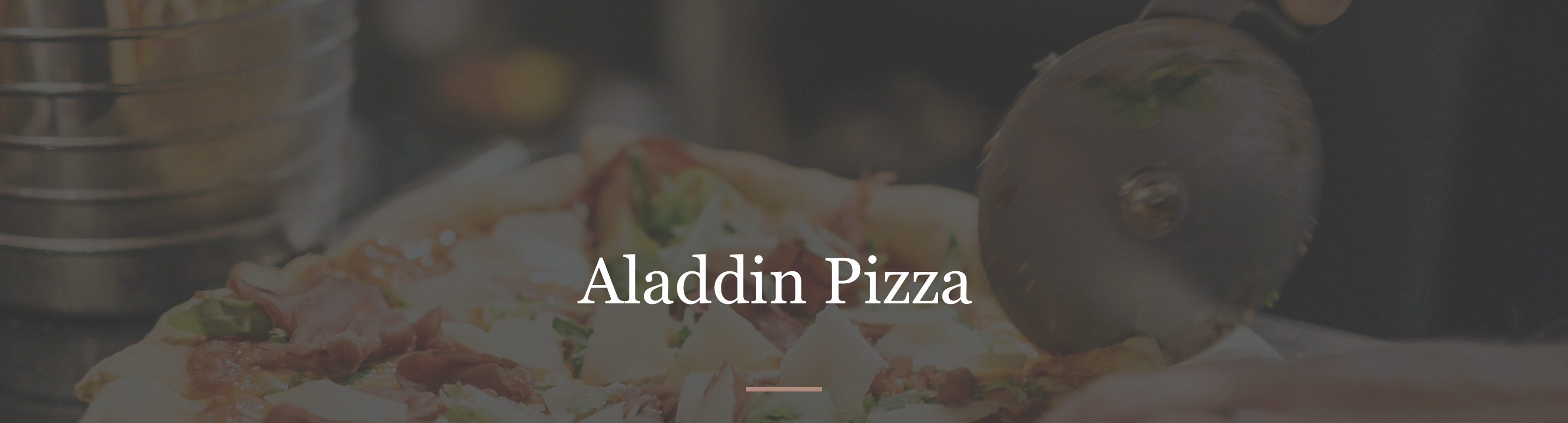 Screenshot 2024 07 09 At 15.05.24 2