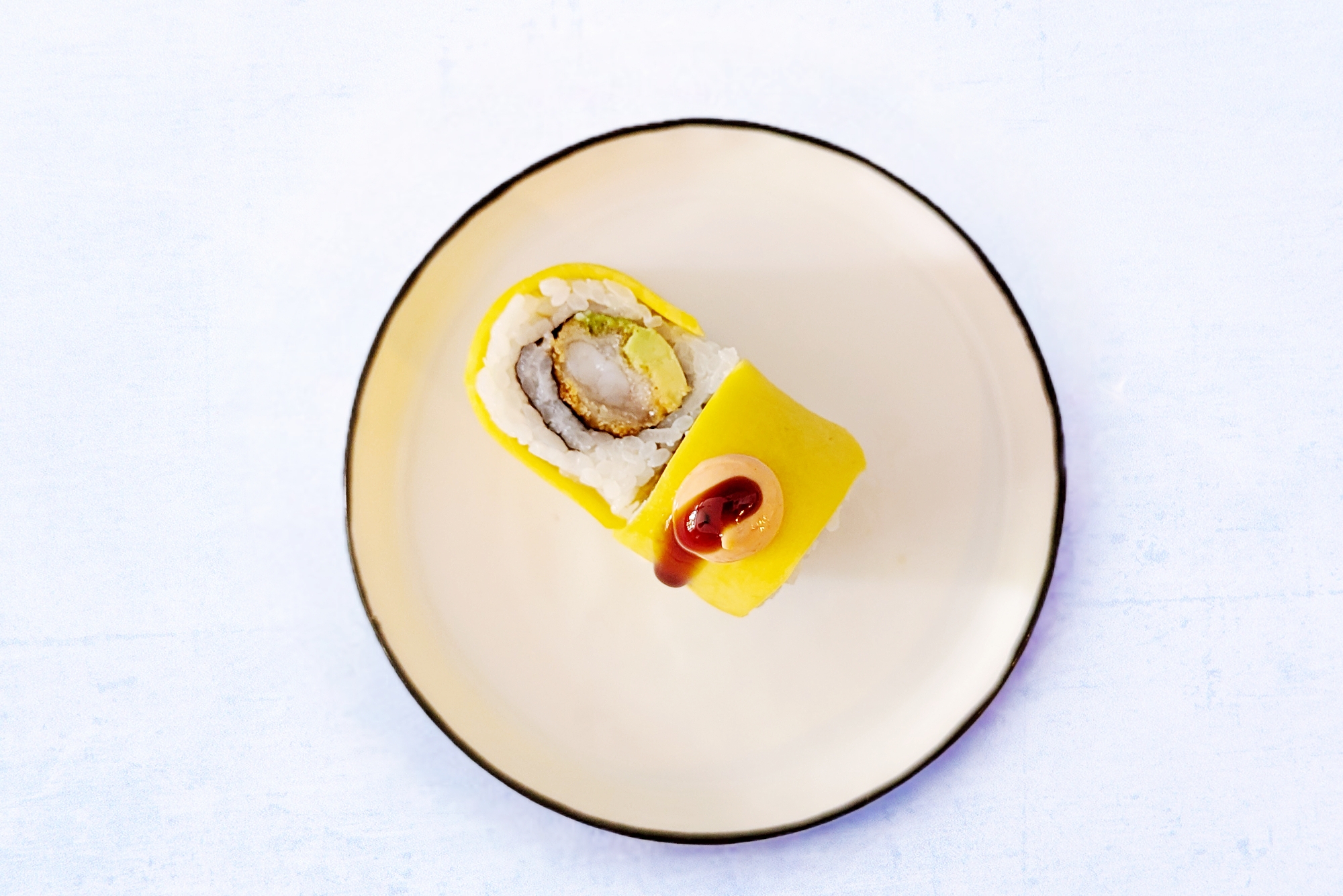 MEITU 20240709 132418494