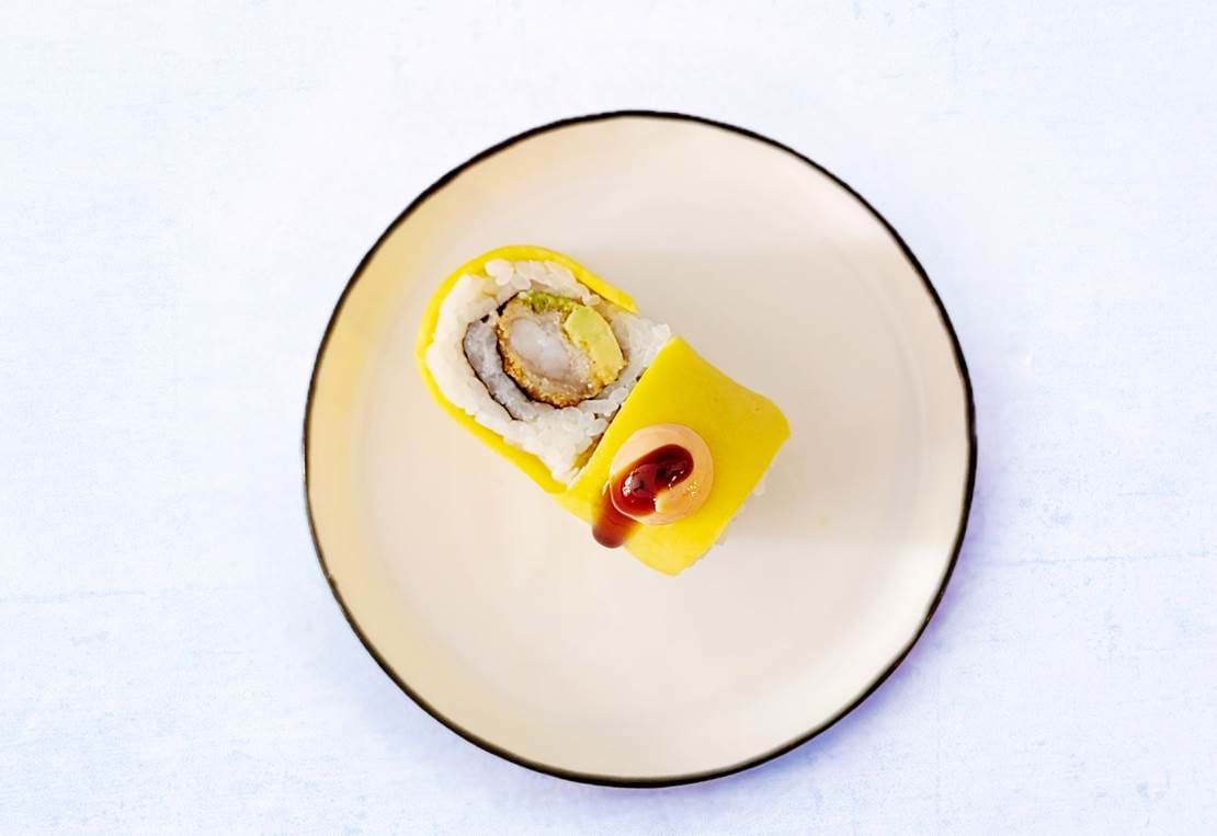 MEITU 20240709 132418494