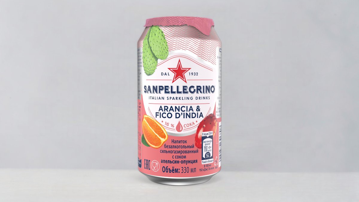 5C1db98a 9Dc8 11Ee Bf96 2224Ad81455f 1Lm7alc0vi2vl6vycb86gimkaw Ozf9za.Png