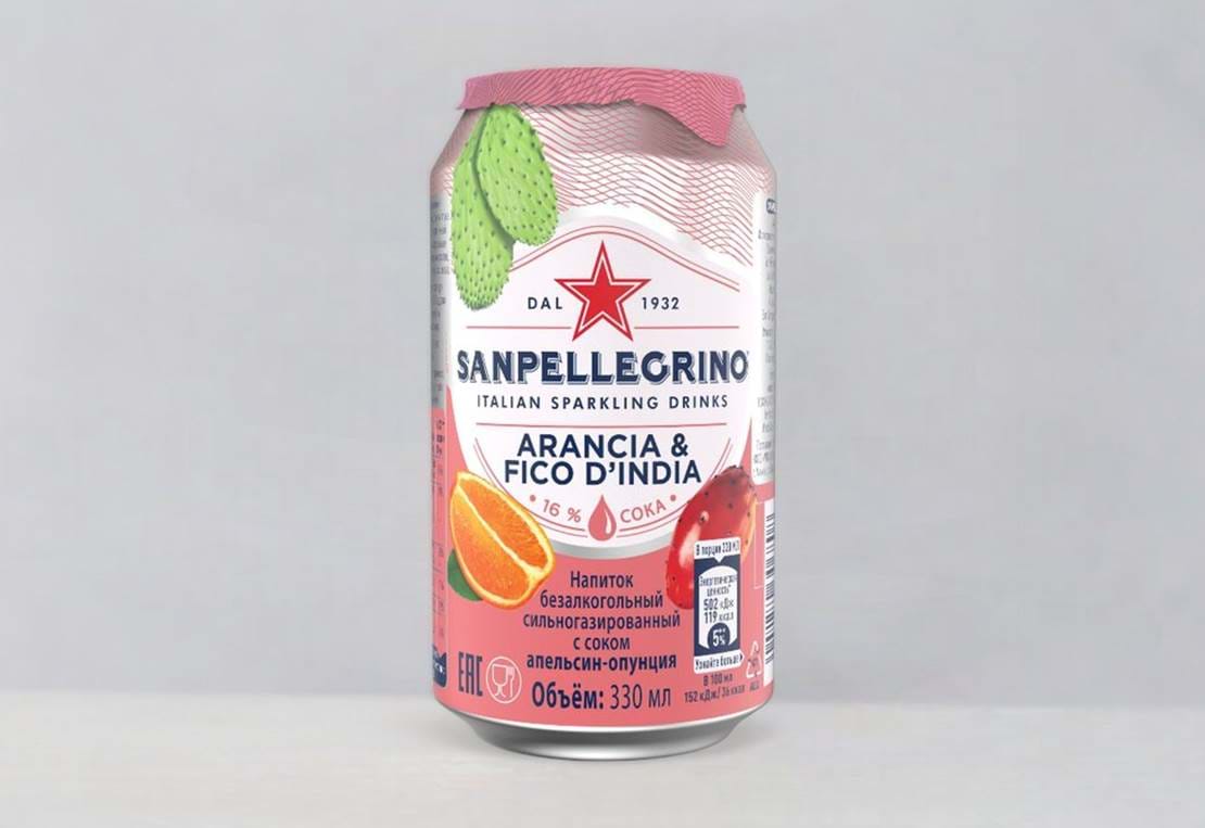 5C1db98a 9Dc8 11Ee Bf96 2224Ad81455f 1Lm7alc0vi2vl6vycb86gimkaw Ozf9za.Png