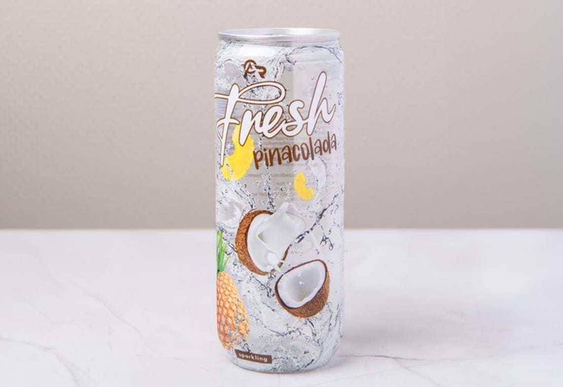 42D9d2da Bf54 11Ee 8863 0E570b938a70 Fresh Pinacolade